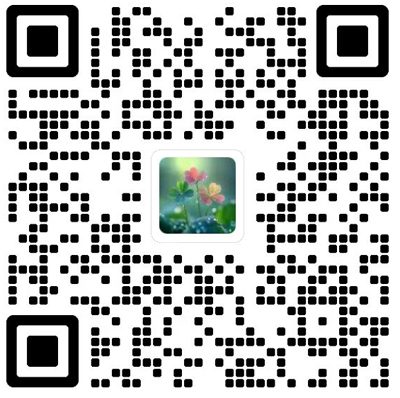 闽南师范大学学报(哲学社会科学版)杂志模板